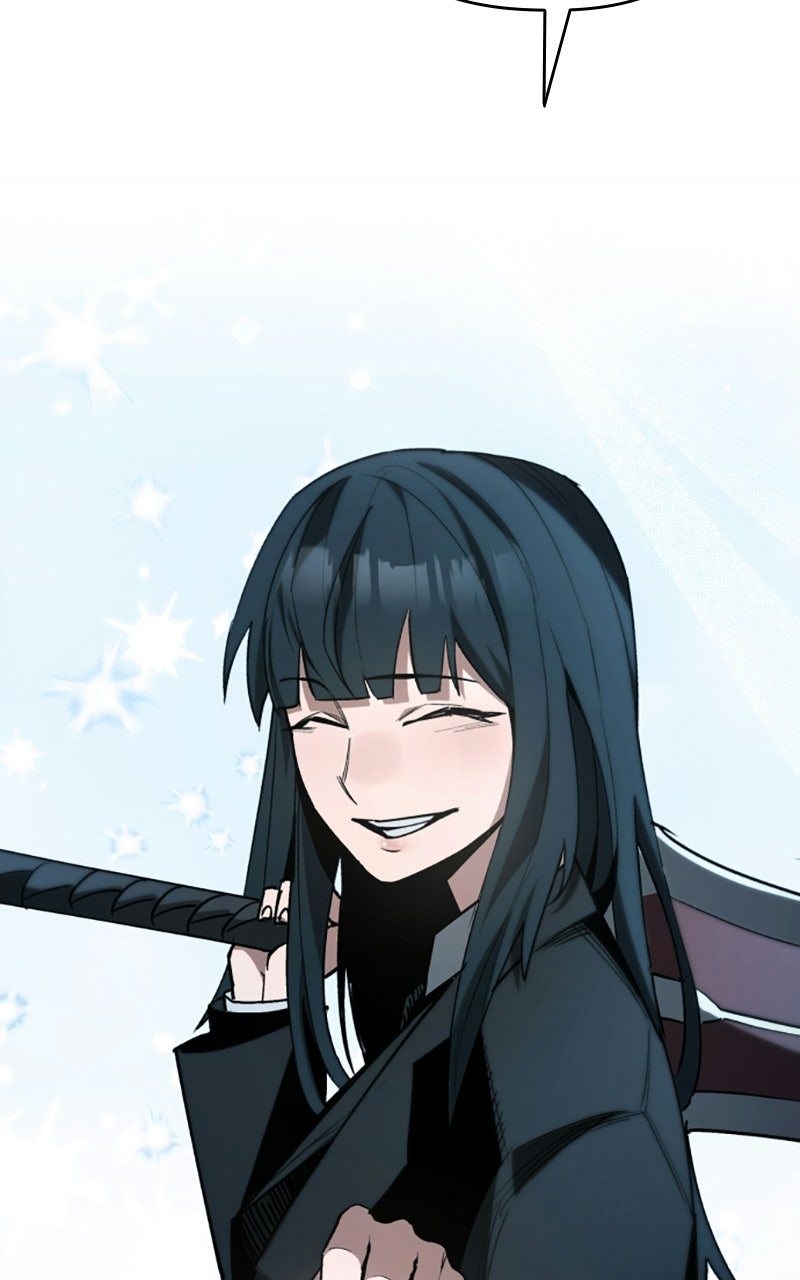 Read A Hero Who Knows His Stuff chapter 21 image 76 on Lezhin