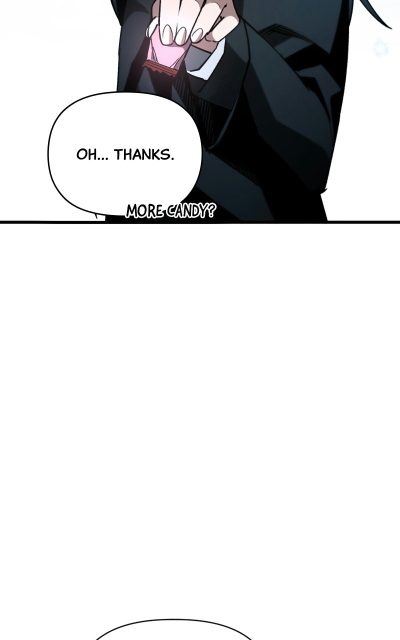 Read A Hero Who Knows His Stuff chapter 21 image 77 on Lezhin