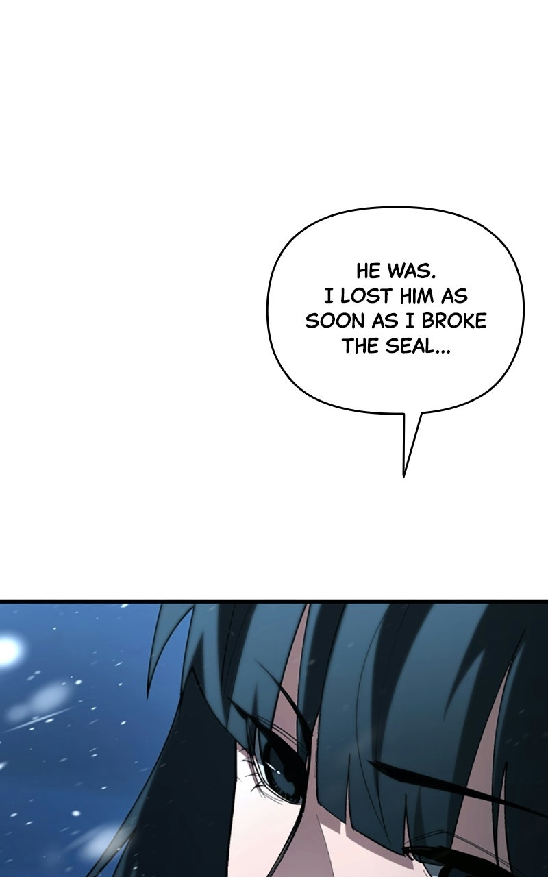 Read A Hero Who Knows His Stuff chapter 21 image 79 on Lezhin