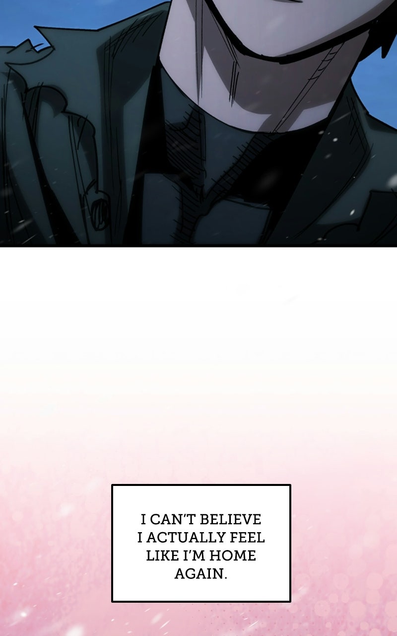 Read A Hero Who Knows His Stuff chapter 21 image 8 on Lezhin