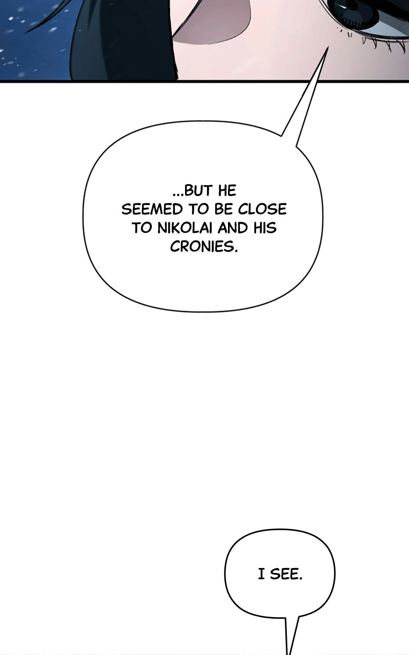Read A Hero Who Knows His Stuff chapter 21 image 80 on Lezhin