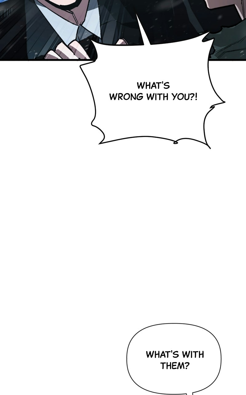 Read A Hero Who Knows His Stuff chapter 21 image 84 on Lezhin