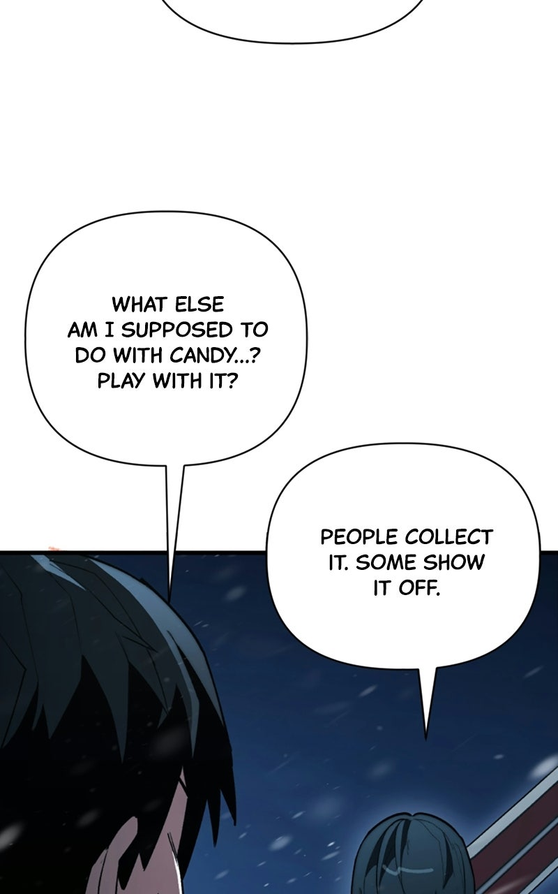 Read A Hero Who Knows His Stuff chapter 21 image 86 on Lezhin