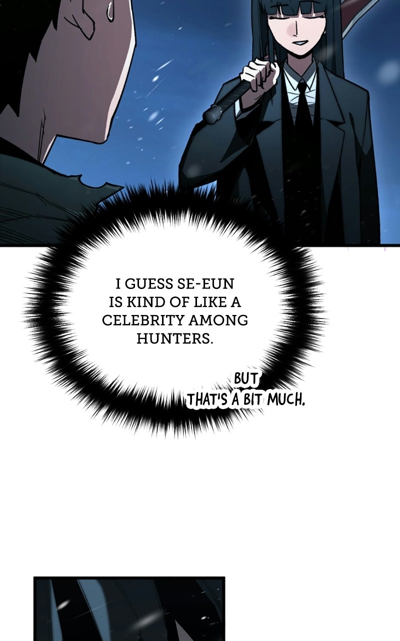 Read A Hero Who Knows His Stuff chapter 21 image 87 on Lezhin