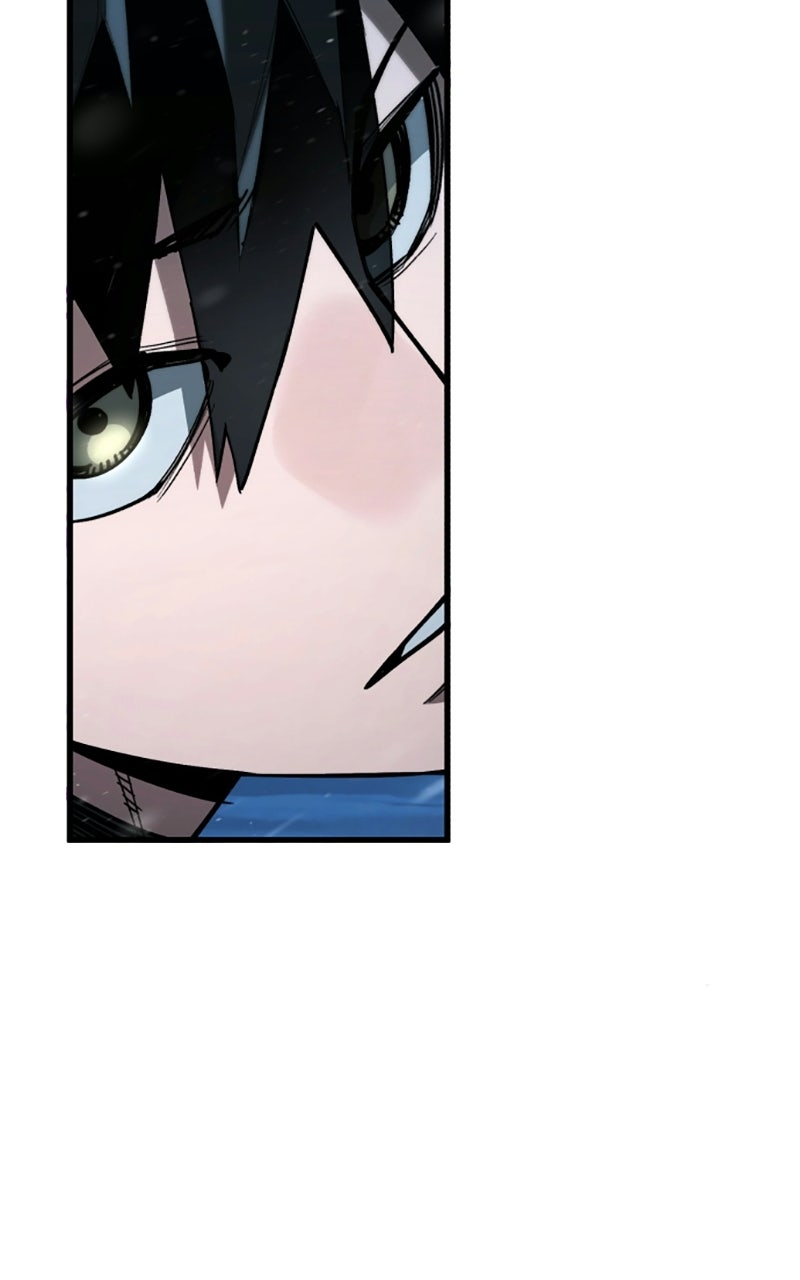 Read A Hero Who Knows His Stuff chapter 21 image 88 on Lezhin