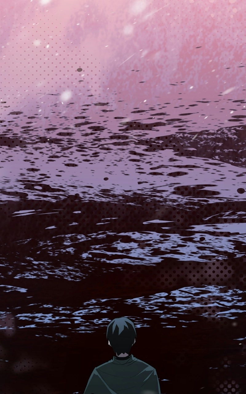 Read A Hero Who Knows His Stuff chapter 21 image 9 on Lezhin