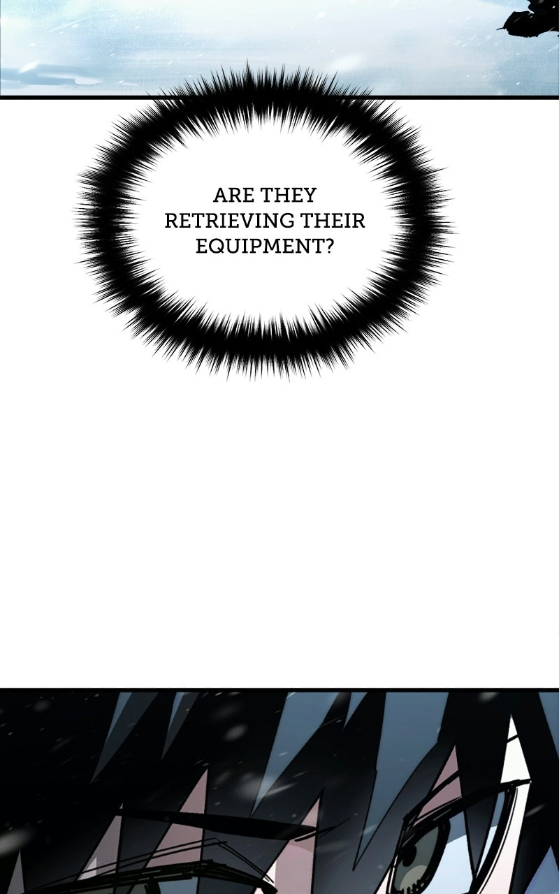 Read A Hero Who Knows His Stuff chapter 21 image 90 on Lezhin
