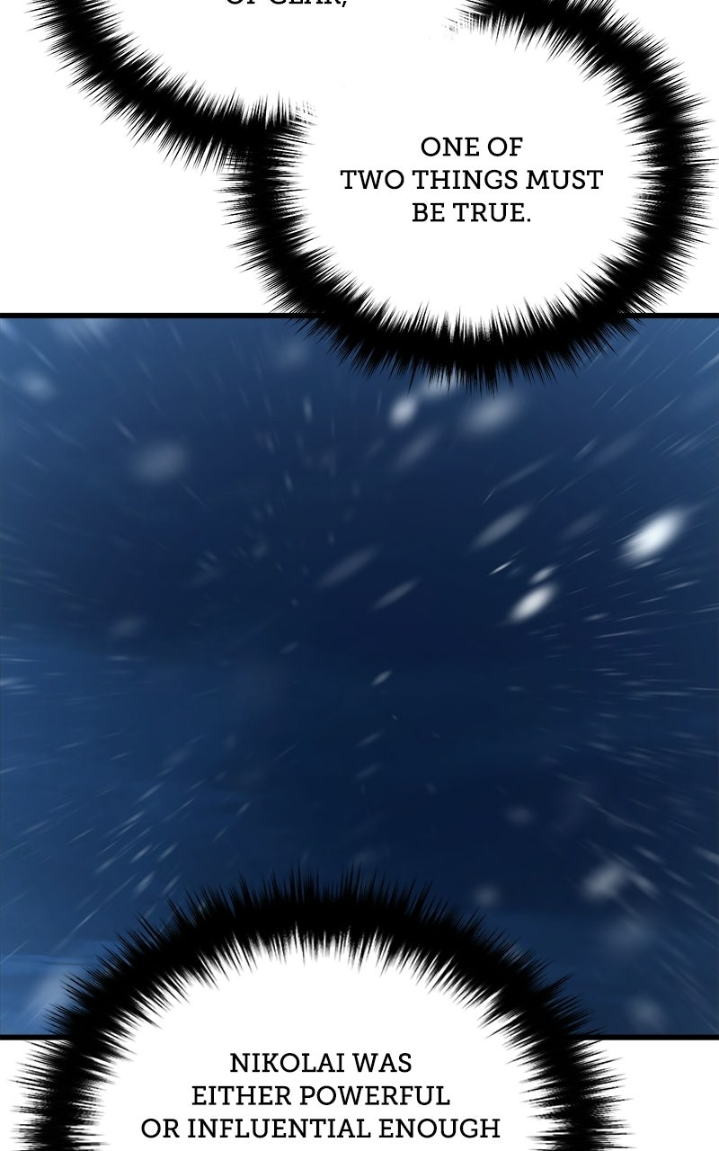 Read A Hero Who Knows His Stuff chapter 21 image 92 on Lezhin