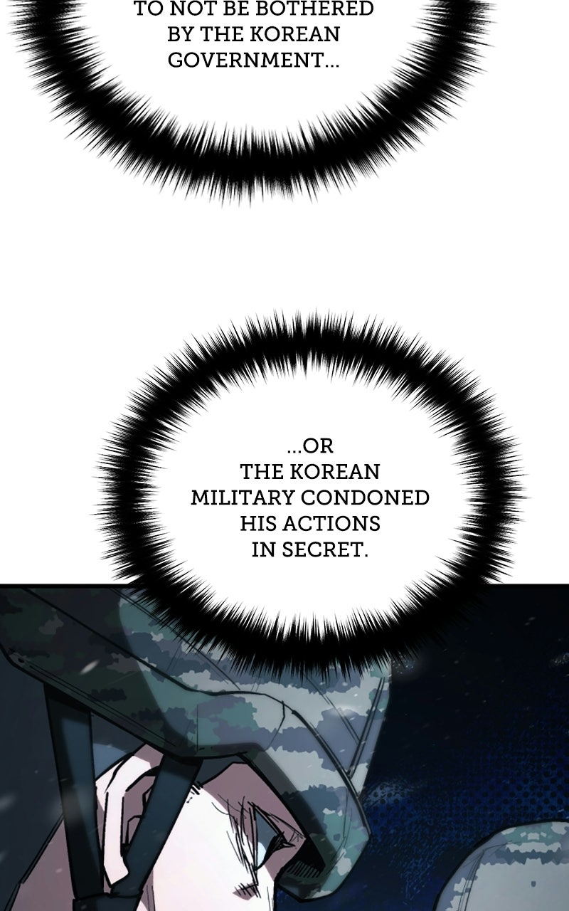 Read A Hero Who Knows His Stuff chapter 21 image 93 on Lezhin