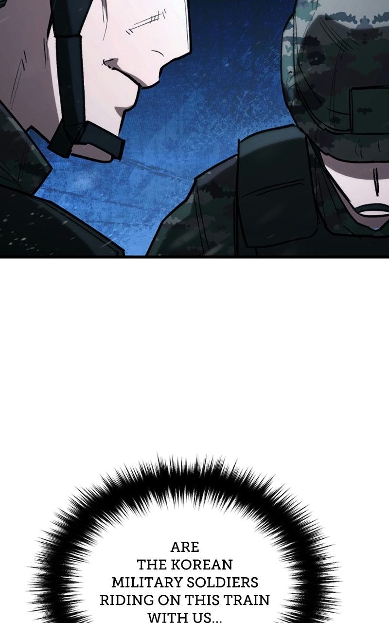 Read A Hero Who Knows His Stuff chapter 21 image 94 on Lezhin