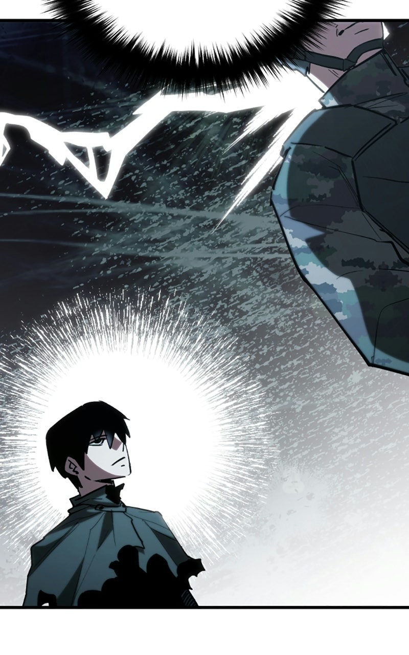 Read A Hero Who Knows His Stuff chapter 21 image 95 on Lezhin