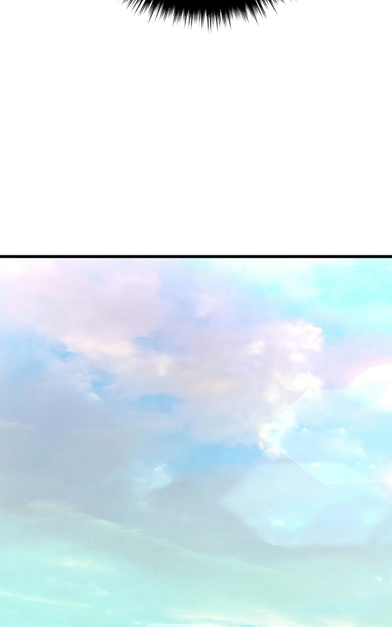 Read A Hero Who Knows His Stuff chapter 21 image 97 on Lezhin