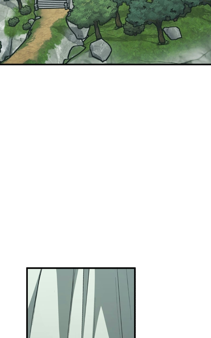 Read A Hero Who Knows His Stuff chapter 21 image 99 on Lezhin