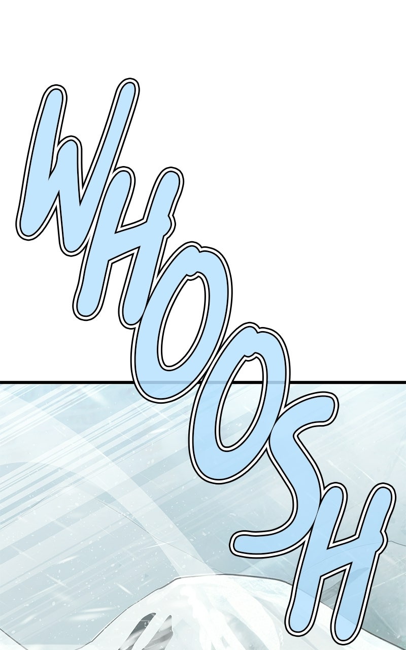 Read A Hero Who Knows His Stuff chapter 22 image 1 on Lezhin