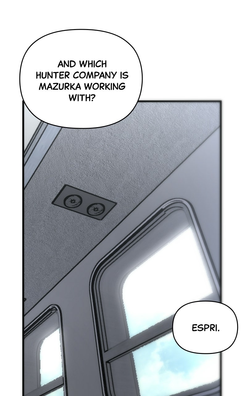 Read A Hero Who Knows His Stuff chapter 22 image 10 on Lezhin