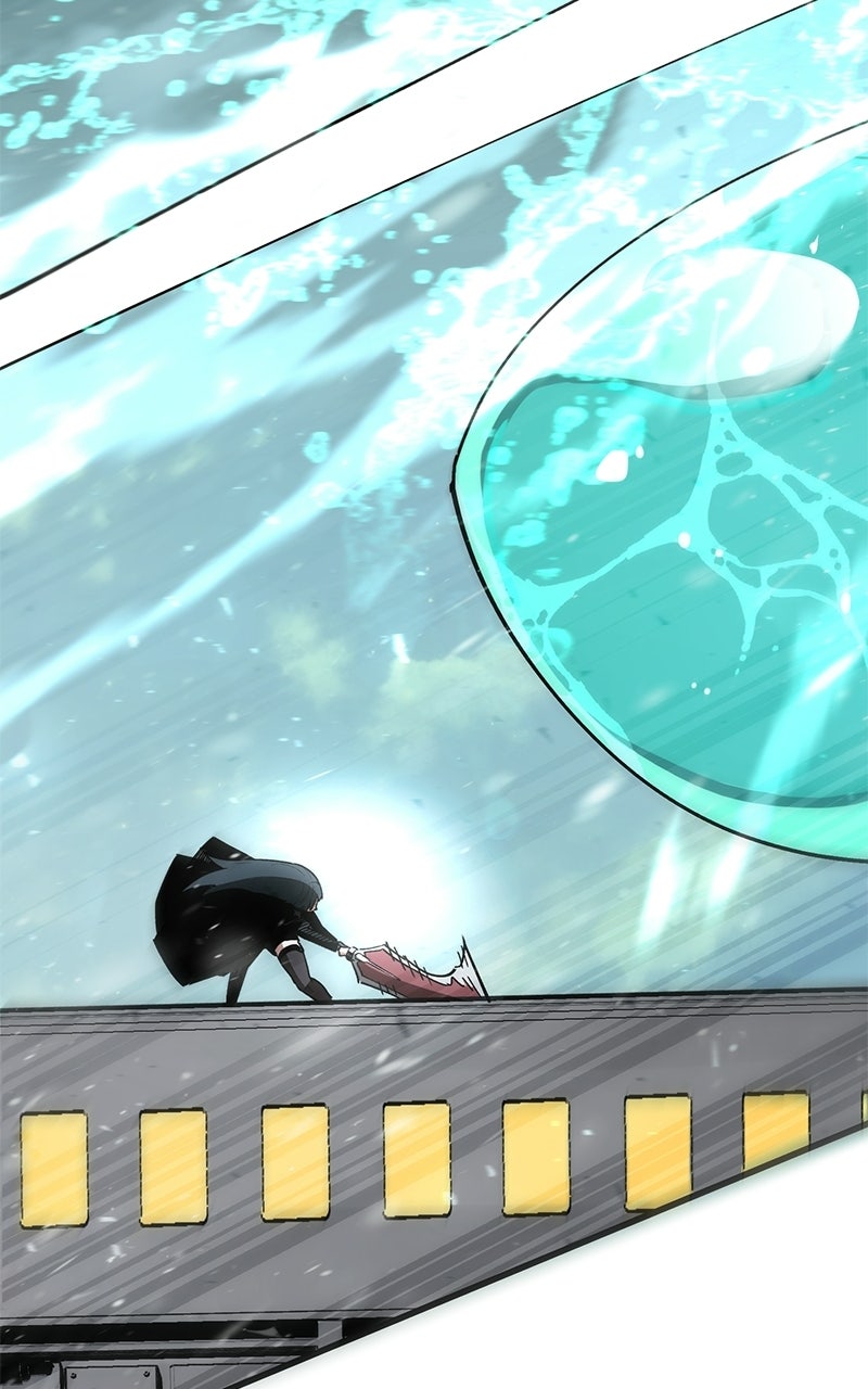 Read A Hero Who Knows His Stuff chapter 22 image 100 on Lezhin