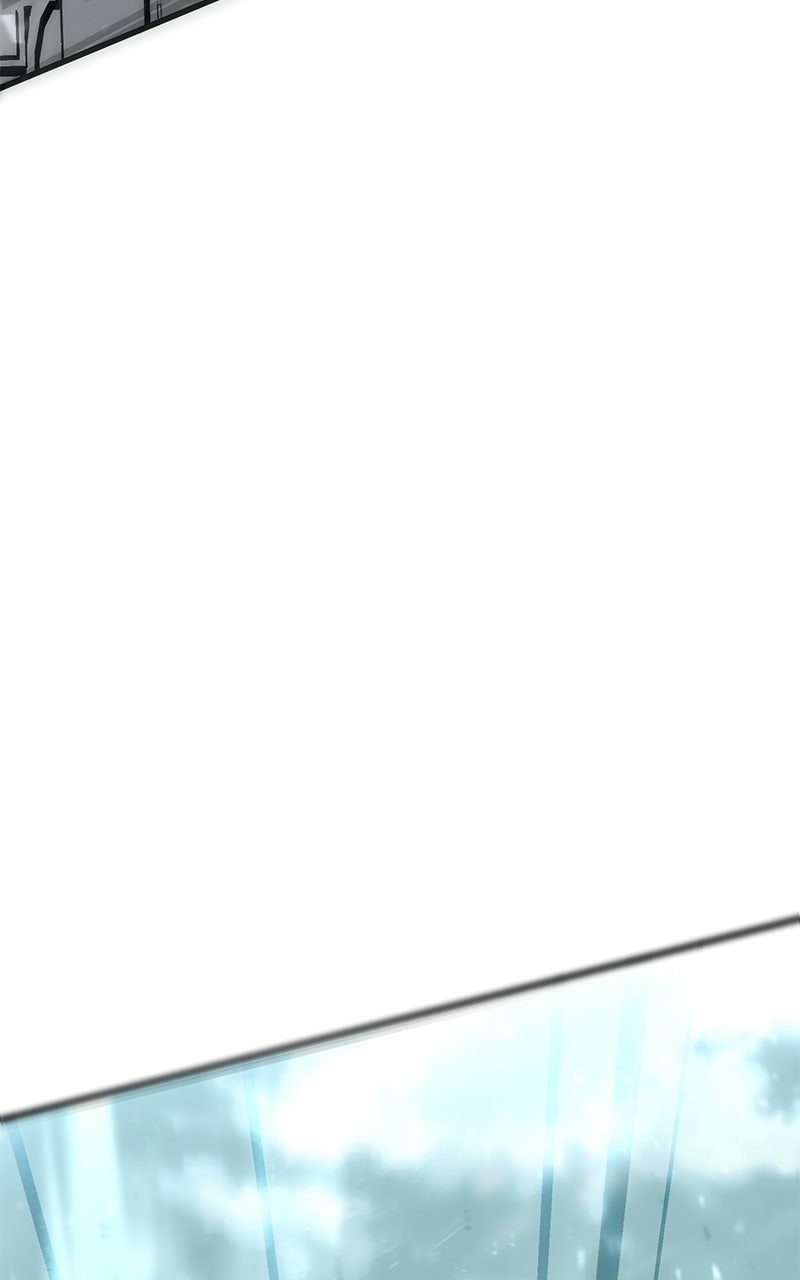 Read A Hero Who Knows His Stuff chapter 22 image 101 on Lezhin