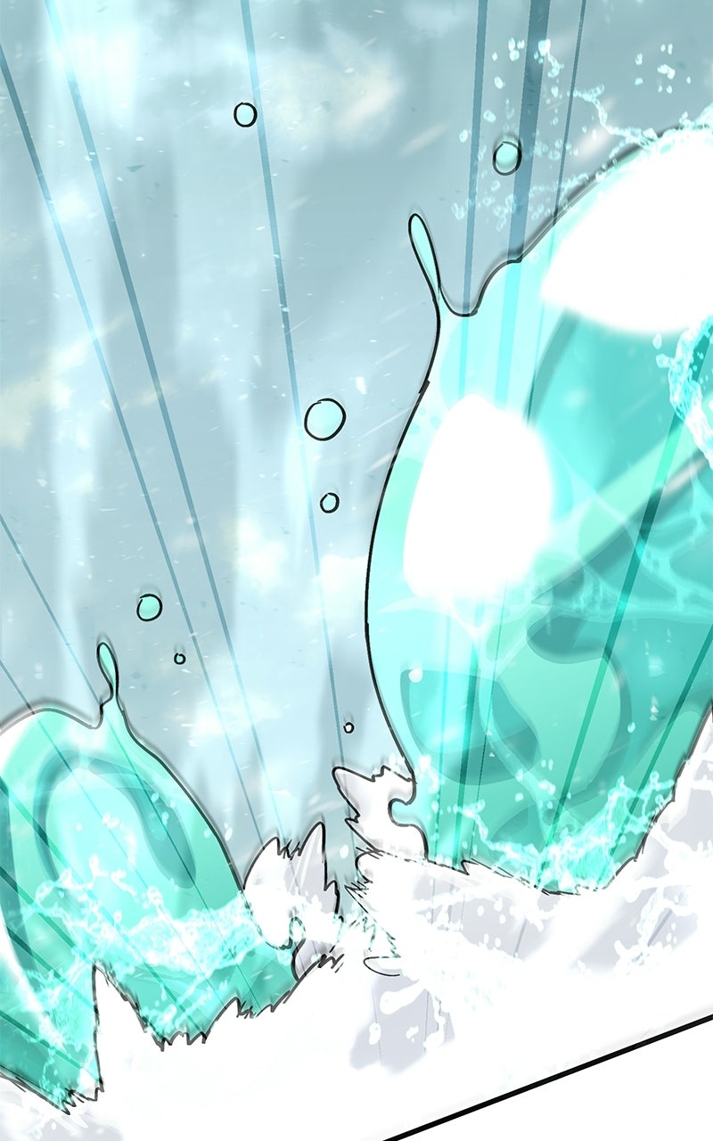 Read A Hero Who Knows His Stuff chapter 22 image 102 on Lezhin