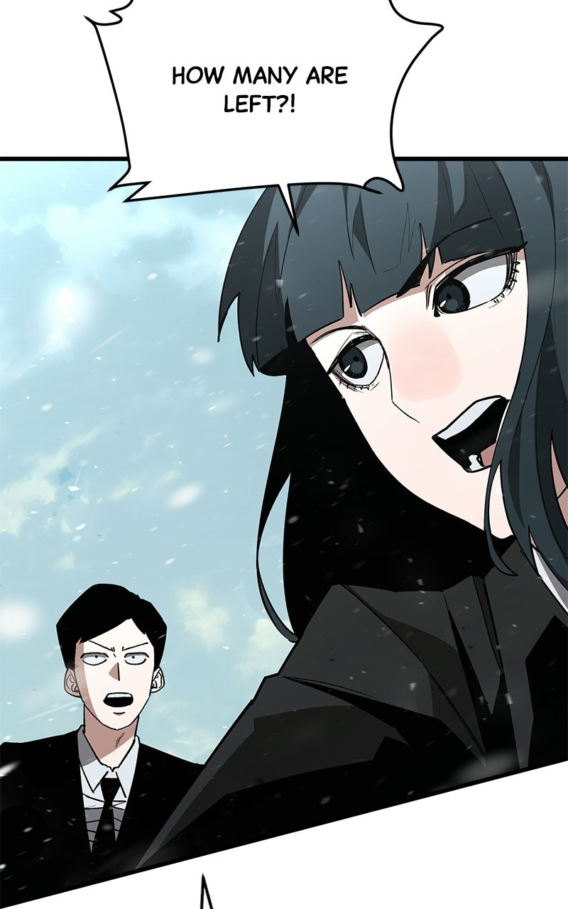 Read A Hero Who Knows His Stuff chapter 22 image 104 on Lezhin