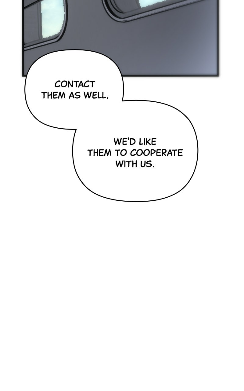 Read A Hero Who Knows His Stuff chapter 22 image 11 on Lezhin