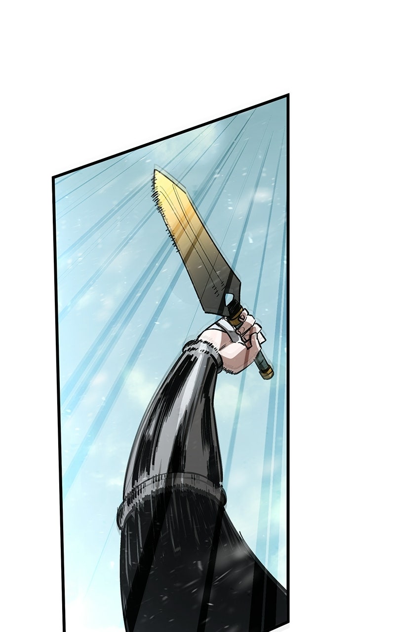 Read A Hero Who Knows His Stuff chapter 22 image 110 on Lezhin