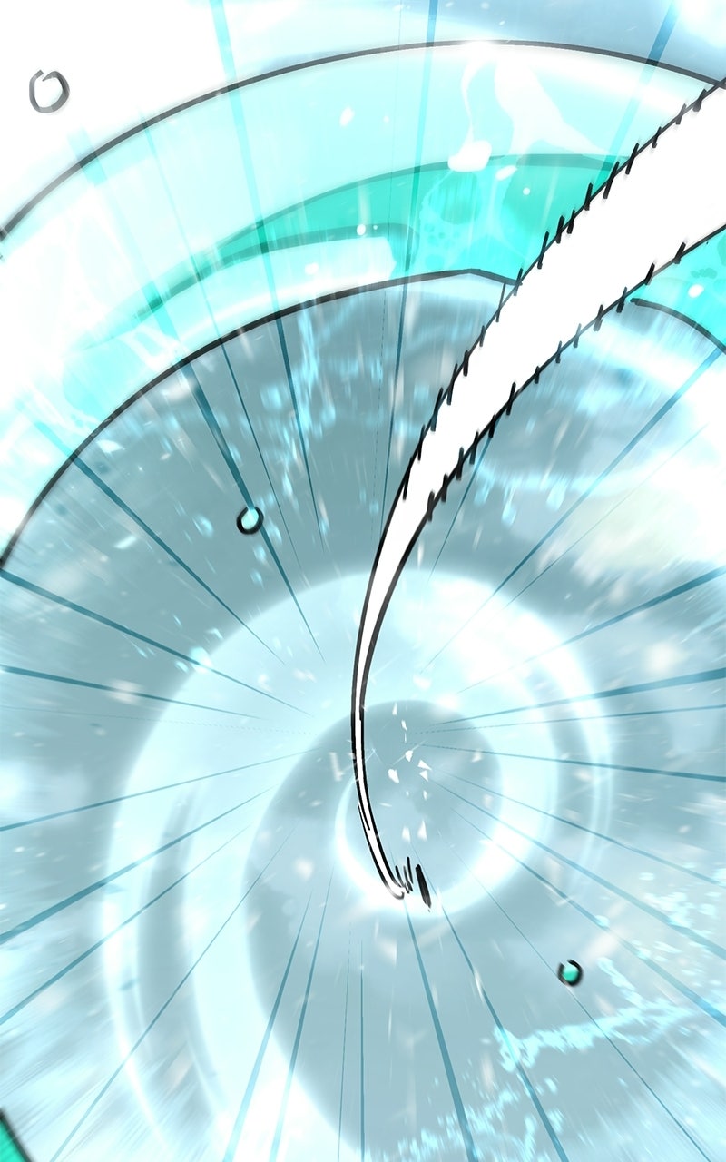 Read A Hero Who Knows His Stuff chapter 22 image 112 on Lezhin