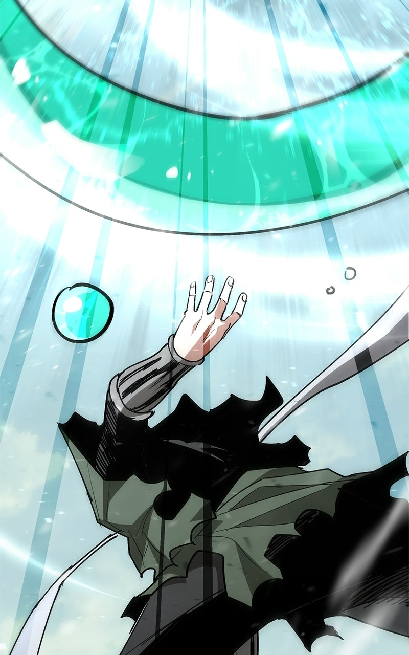 Read A Hero Who Knows His Stuff chapter 22 image 113 on Lezhin