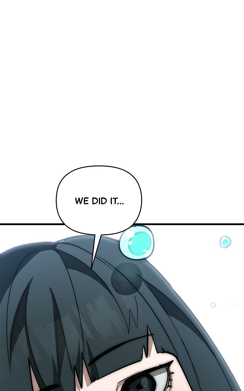 Read A Hero Who Knows His Stuff chapter 22 image 115 on Lezhin