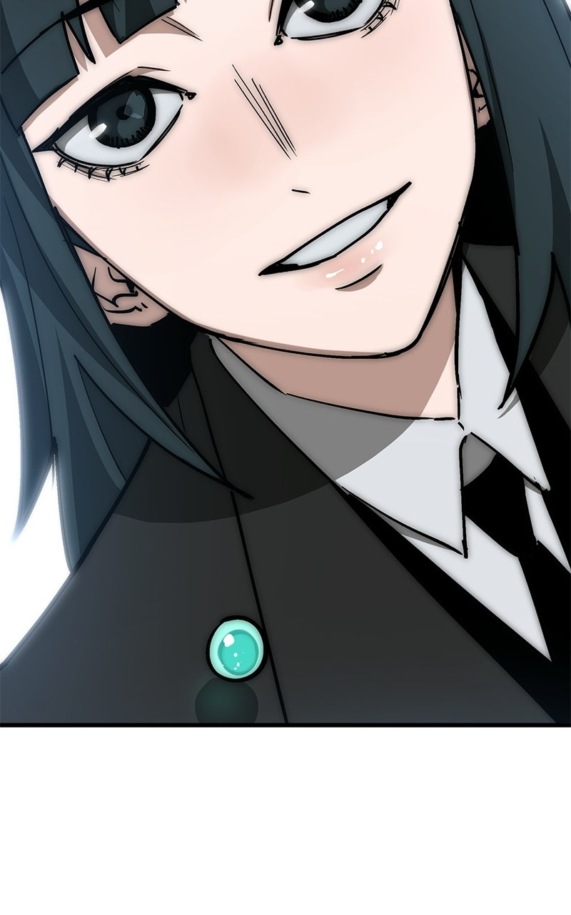 Read A Hero Who Knows His Stuff chapter 22 image 116 on Lezhin