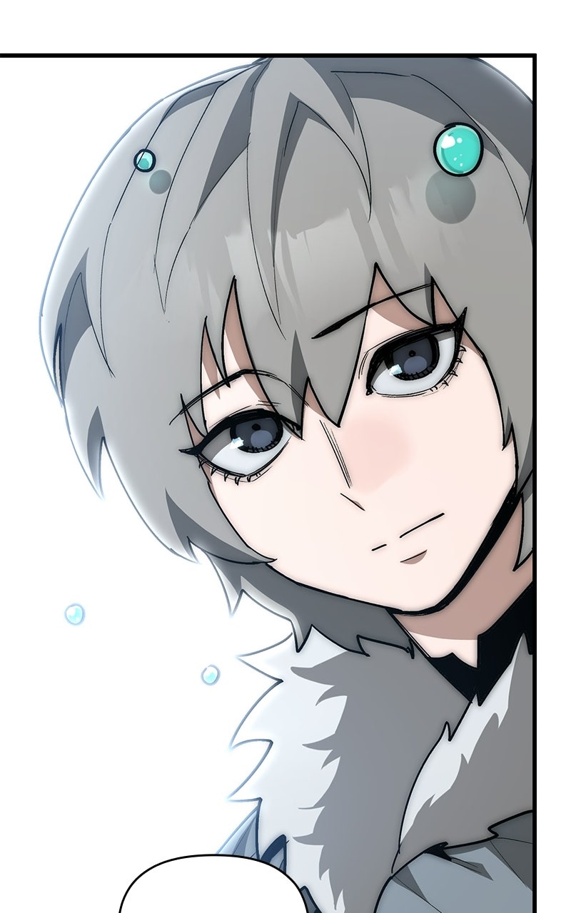 Read A Hero Who Knows His Stuff chapter 22 image 117 on Lezhin