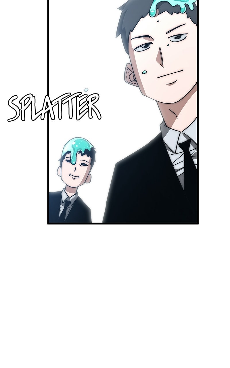 Read A Hero Who Knows His Stuff chapter 22 image 119 on Lezhin