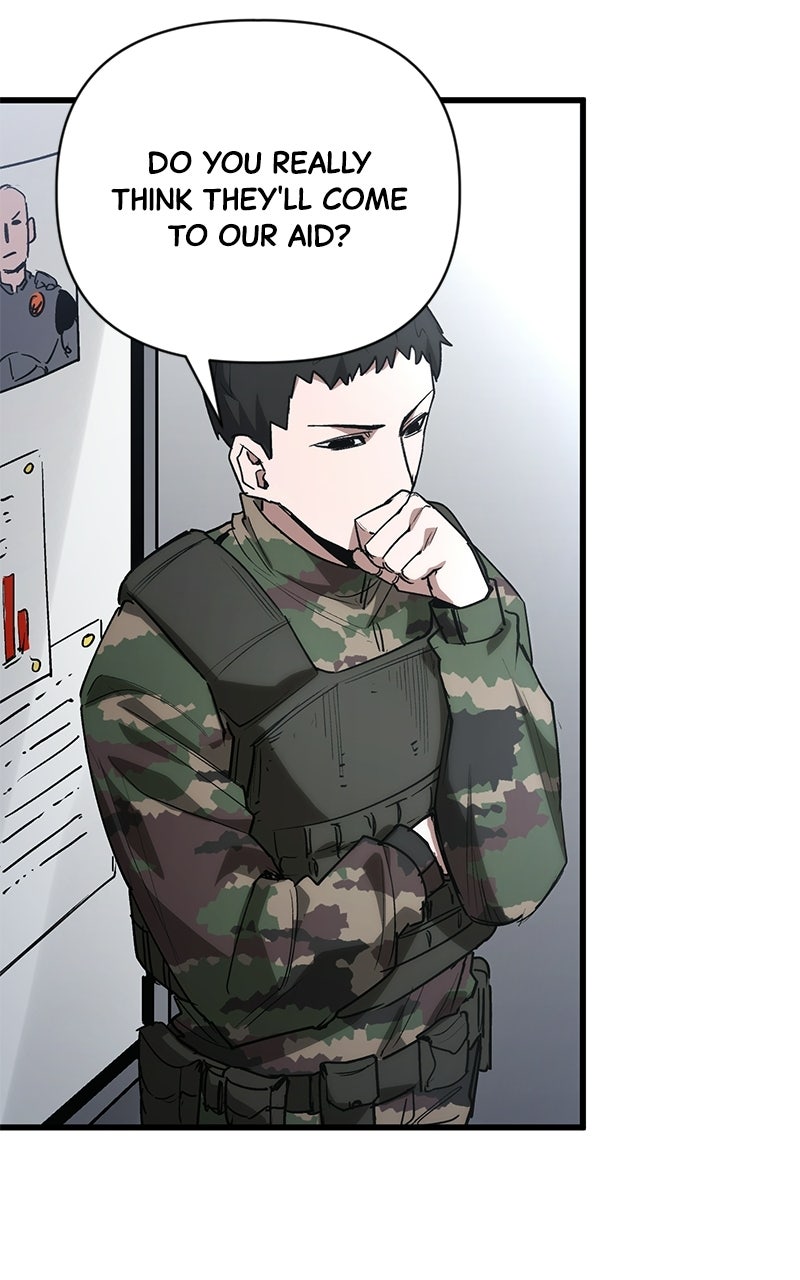 Read A Hero Who Knows His Stuff chapter 22 image 12 on Lezhin