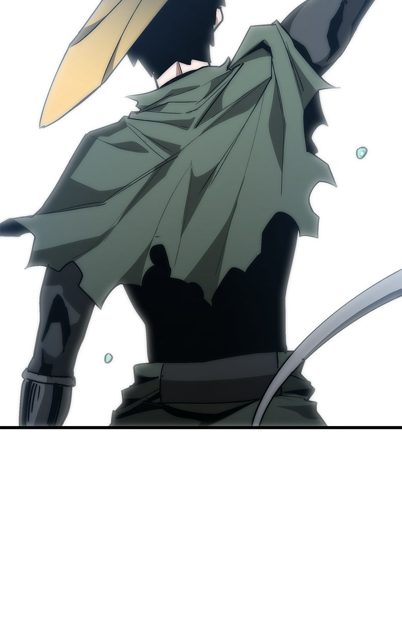 Read A Hero Who Knows His Stuff chapter 22 image 121 on Lezhin