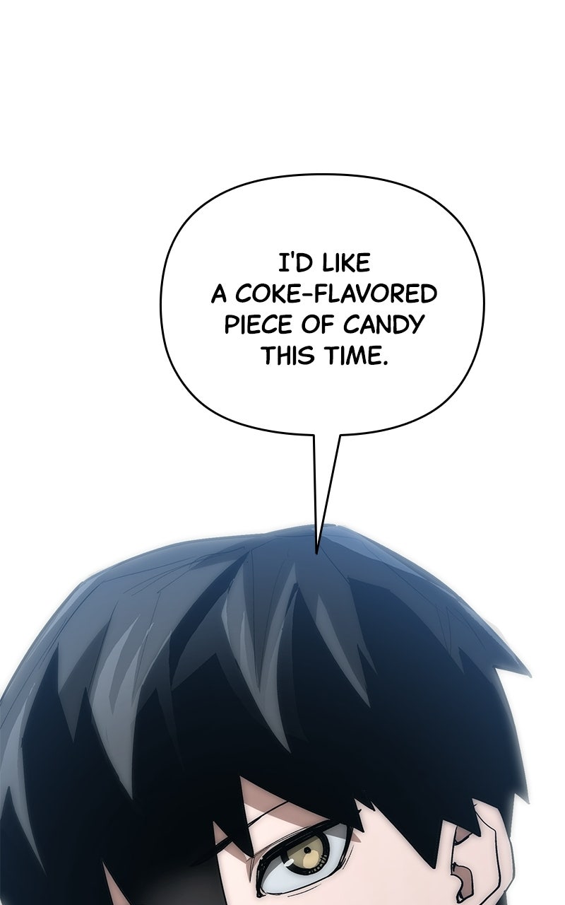 Read A Hero Who Knows His Stuff chapter 22 image 122 on Lezhin