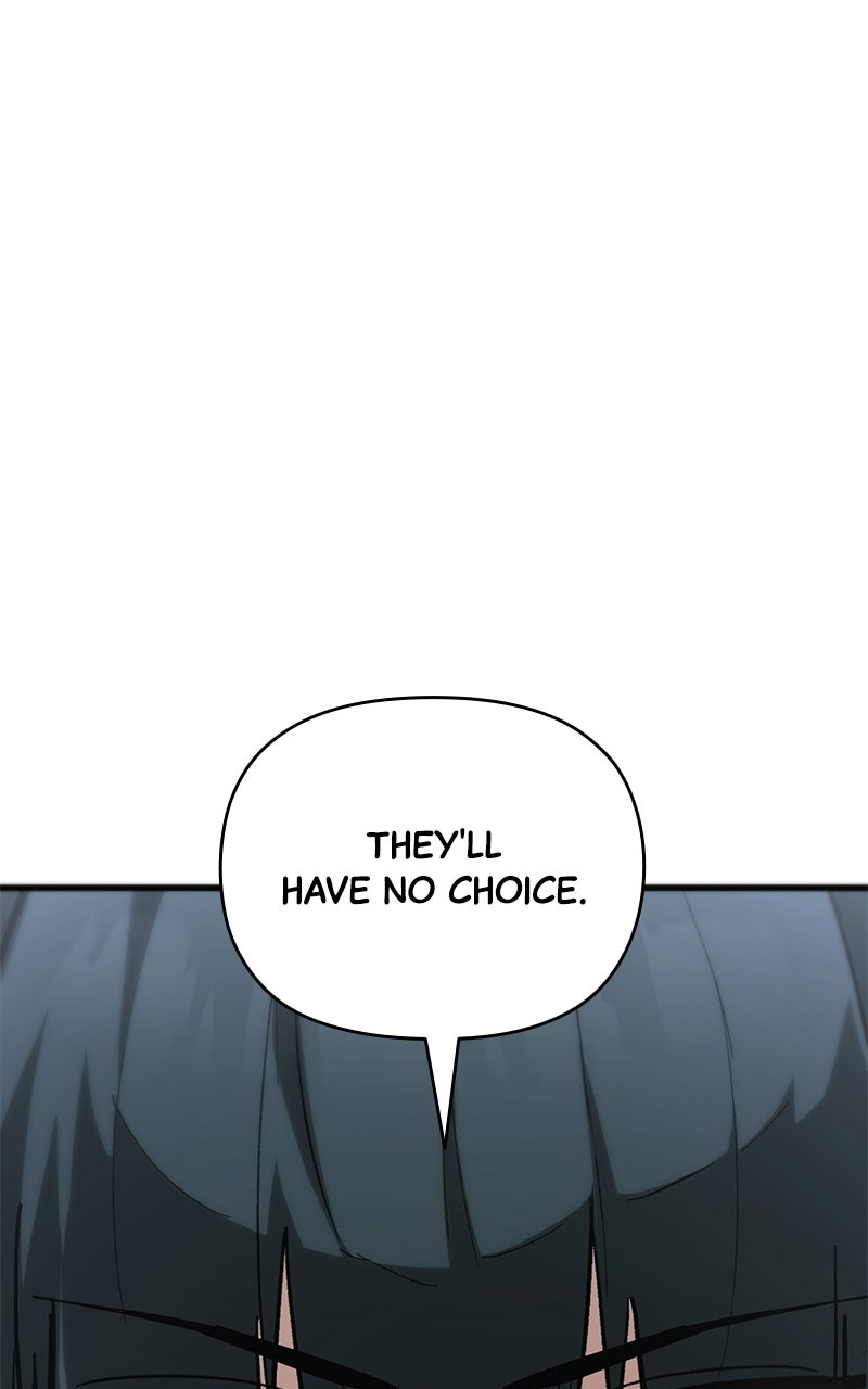 Read A Hero Who Knows His Stuff chapter 22 image 13 on Lezhin
