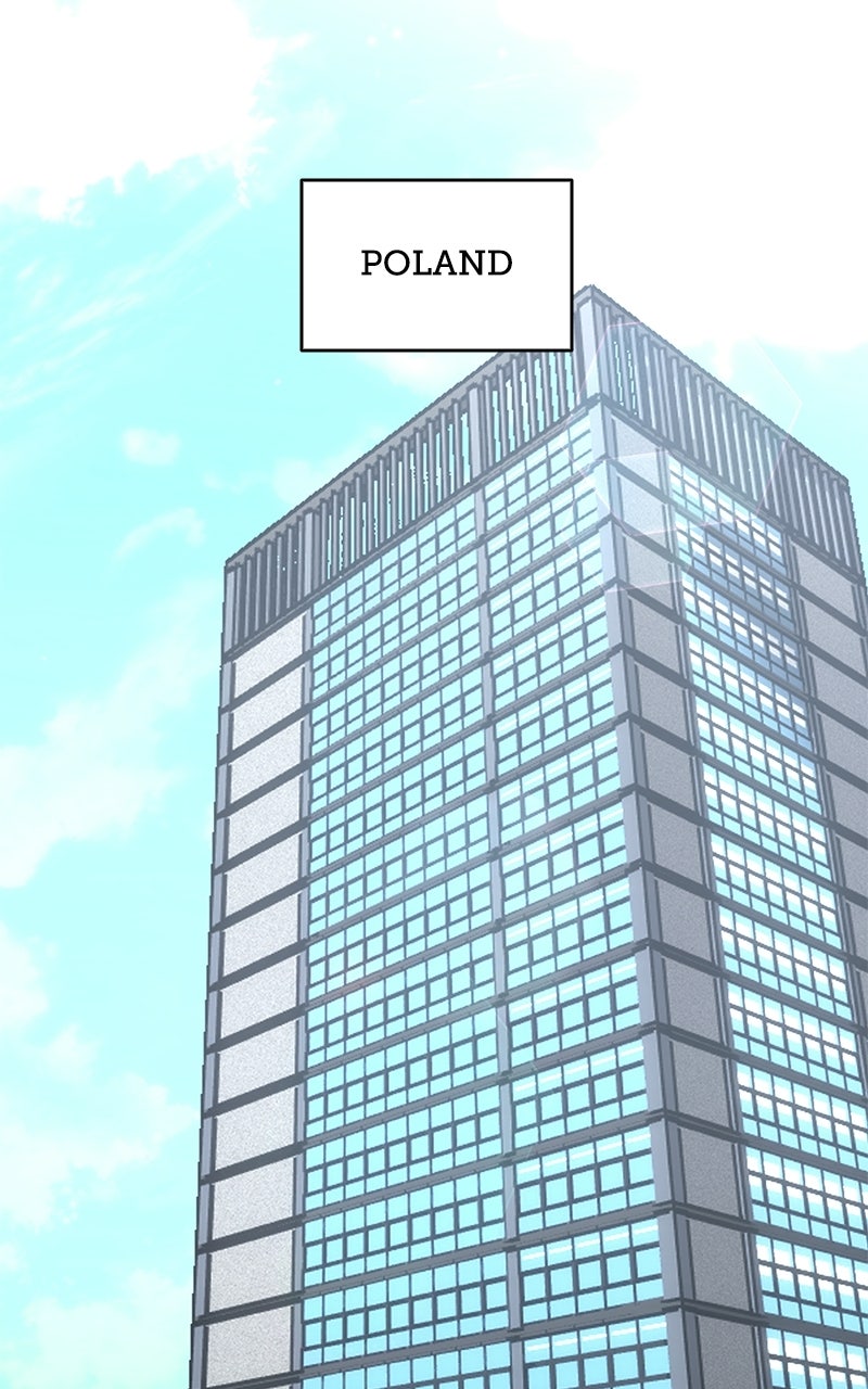 Read A Hero Who Knows His Stuff chapter 22 image 17 on Lezhin