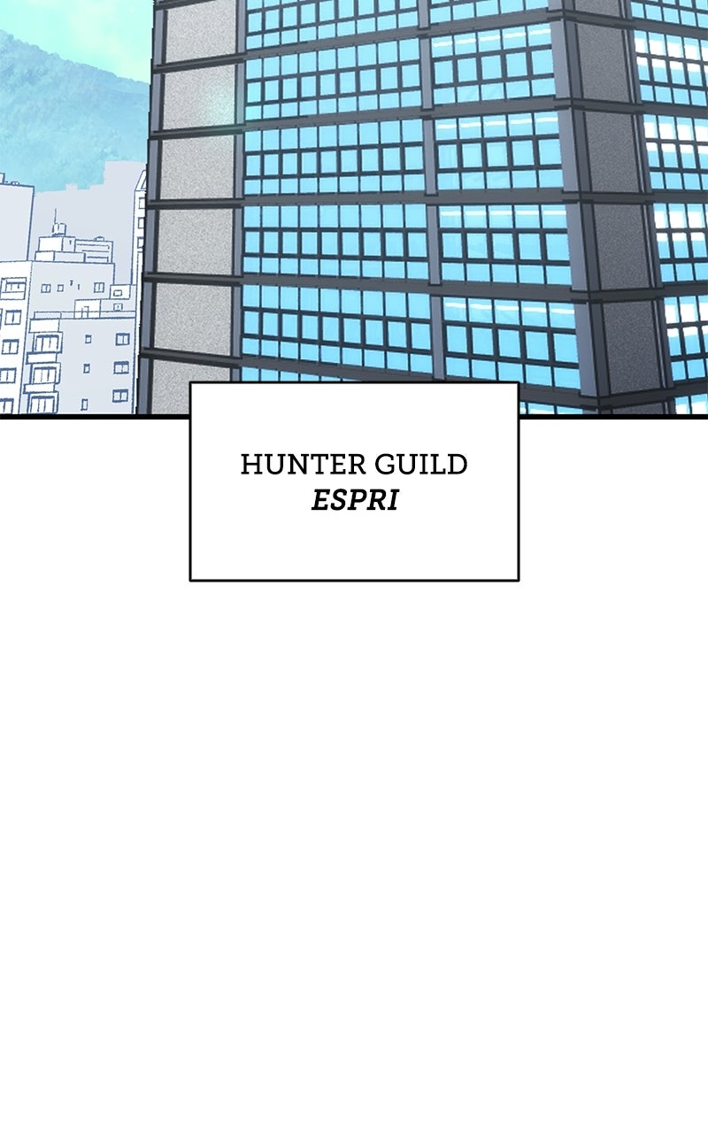 Read A Hero Who Knows His Stuff chapter 22 image 18 on Lezhin