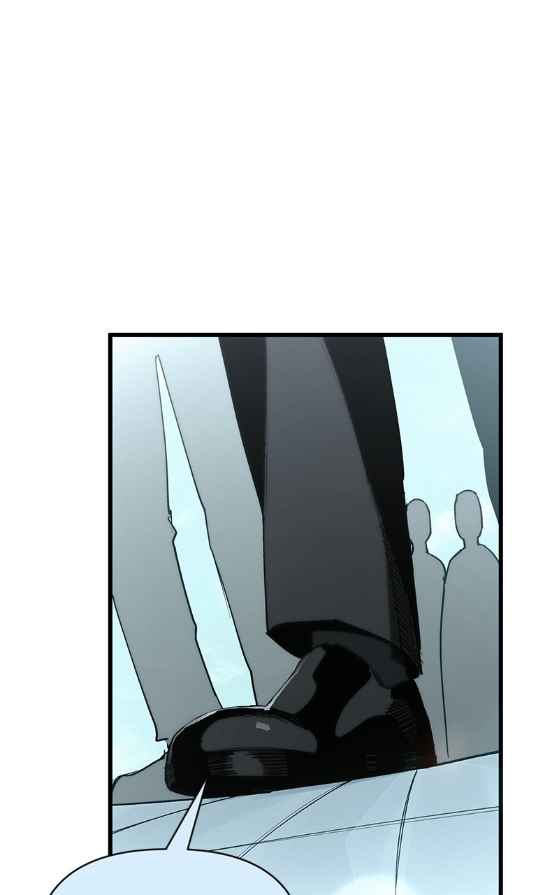 Read A Hero Who Knows His Stuff chapter 22 image 19 on Lezhin