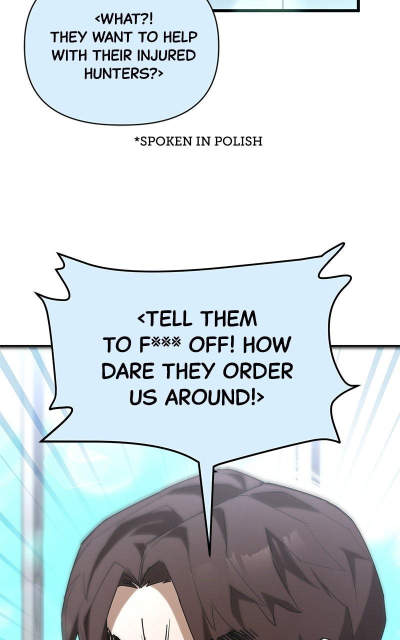 Read A Hero Who Knows His Stuff chapter 22 image 20 on Lezhin