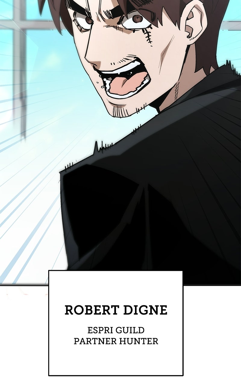 Read A Hero Who Knows His Stuff chapter 22 image 21 on Lezhin