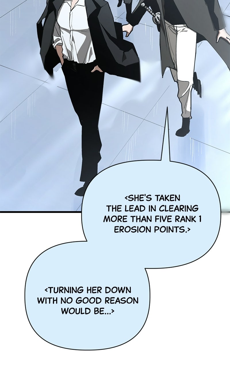 Read A Hero Who Knows His Stuff chapter 22 image 23 on Lezhin