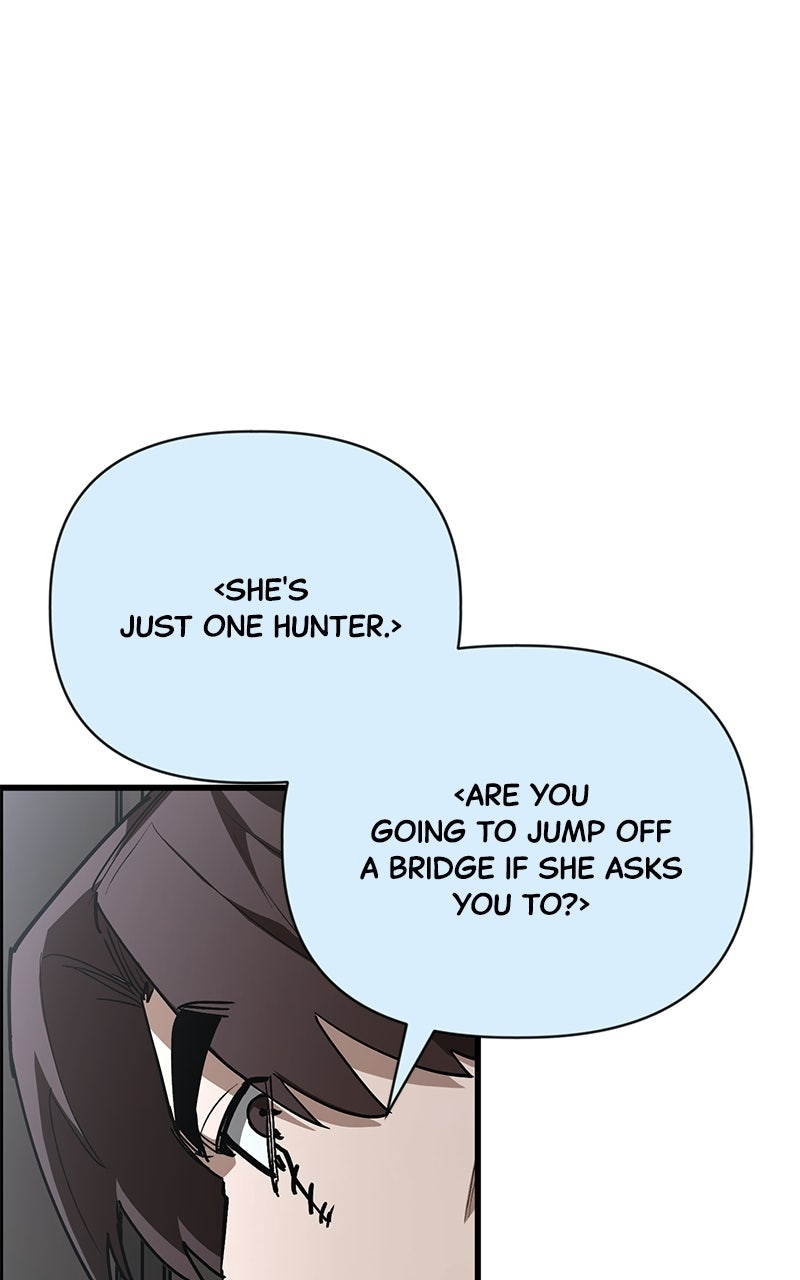 Read A Hero Who Knows His Stuff chapter 22 image 24 on Lezhin