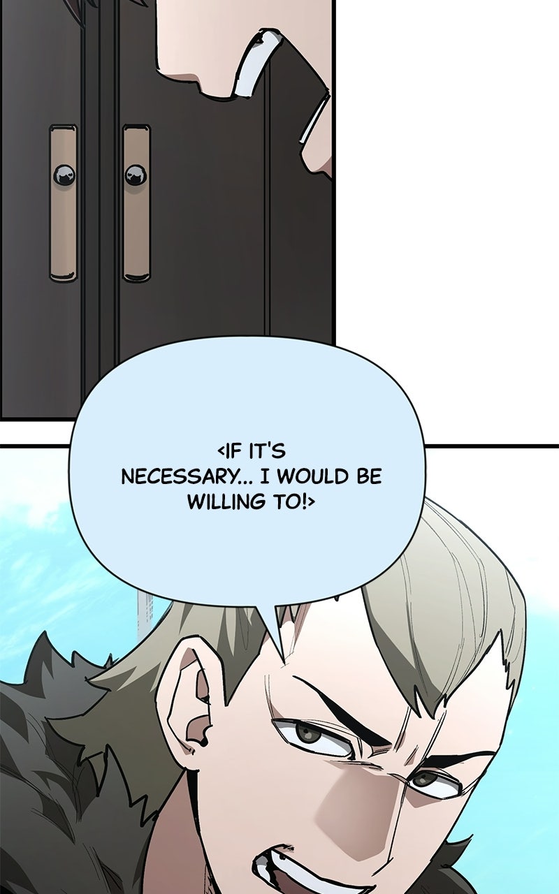 Read A Hero Who Knows His Stuff chapter 22 image 25 on Lezhin