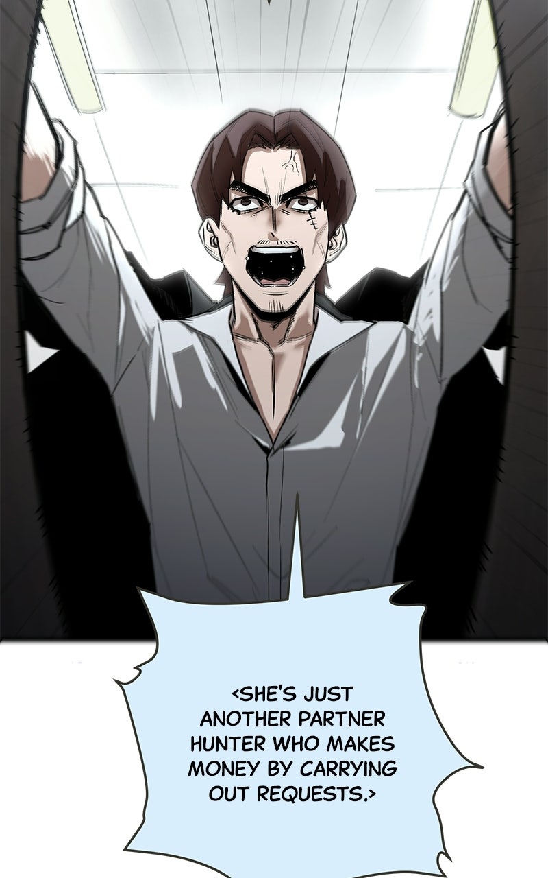 Read A Hero Who Knows His Stuff chapter 22 image 27 on Lezhin