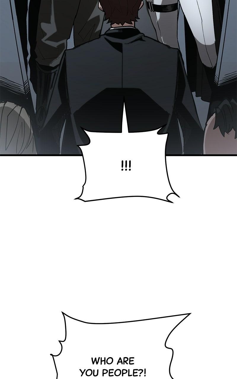 Read A Hero Who Knows His Stuff chapter 22 image 29 on Lezhin