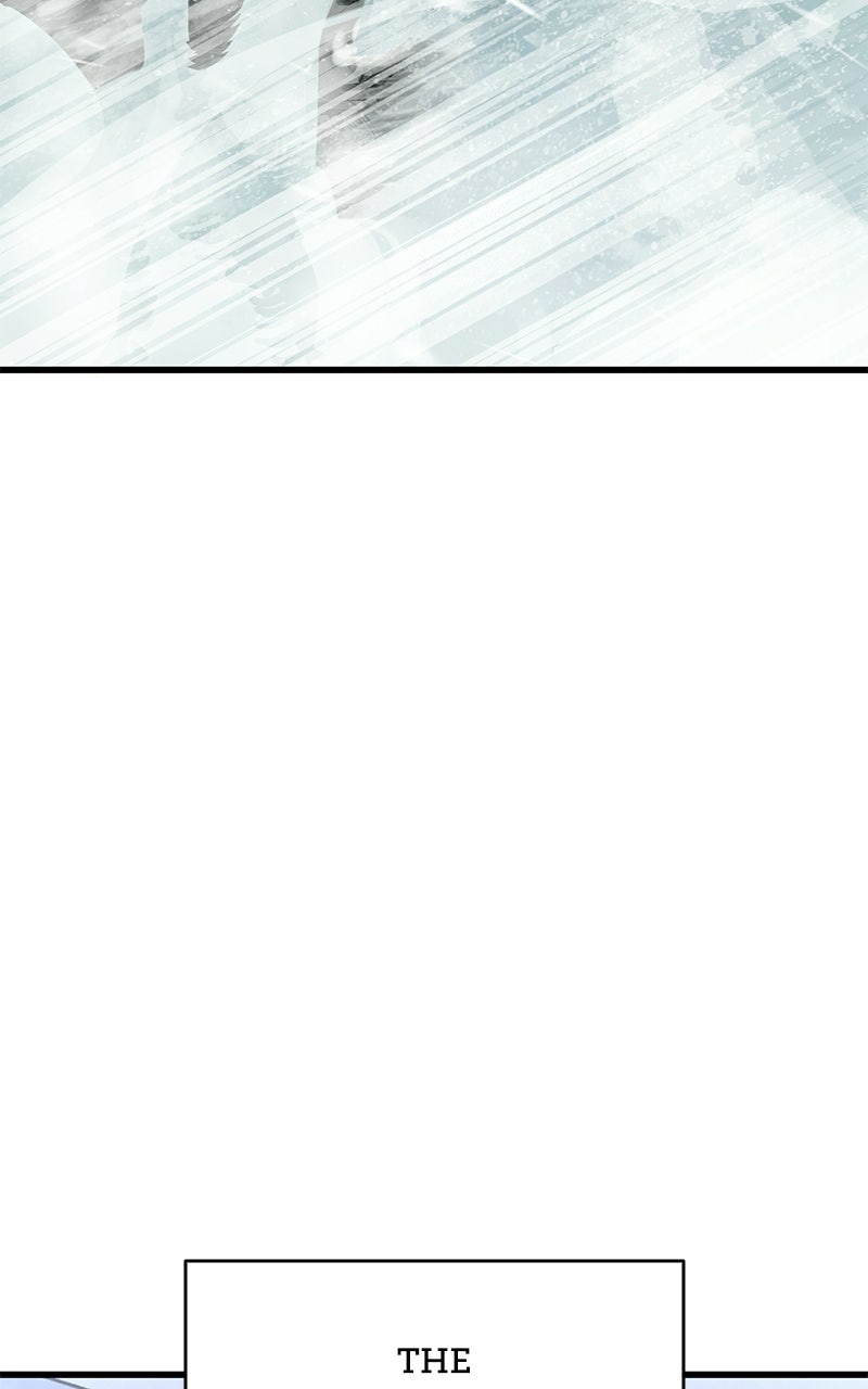 Read A Hero Who Knows His Stuff chapter 22 image 3 on Lezhin