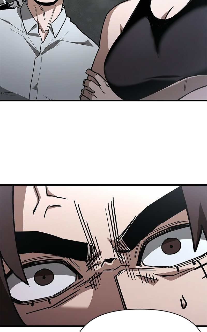 Read A Hero Who Knows His Stuff chapter 22 image 32 on Lezhin