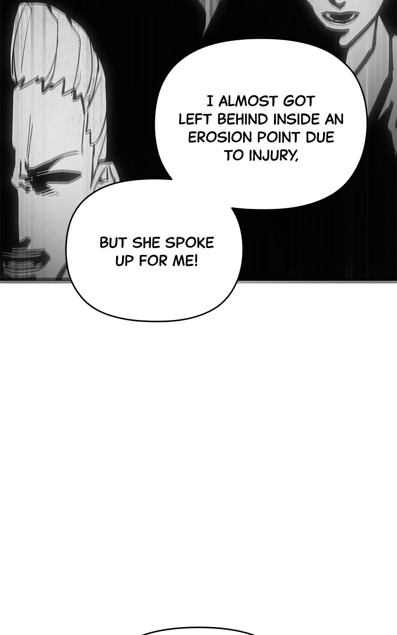 Read A Hero Who Knows His Stuff chapter 22 image 34 on Lezhin