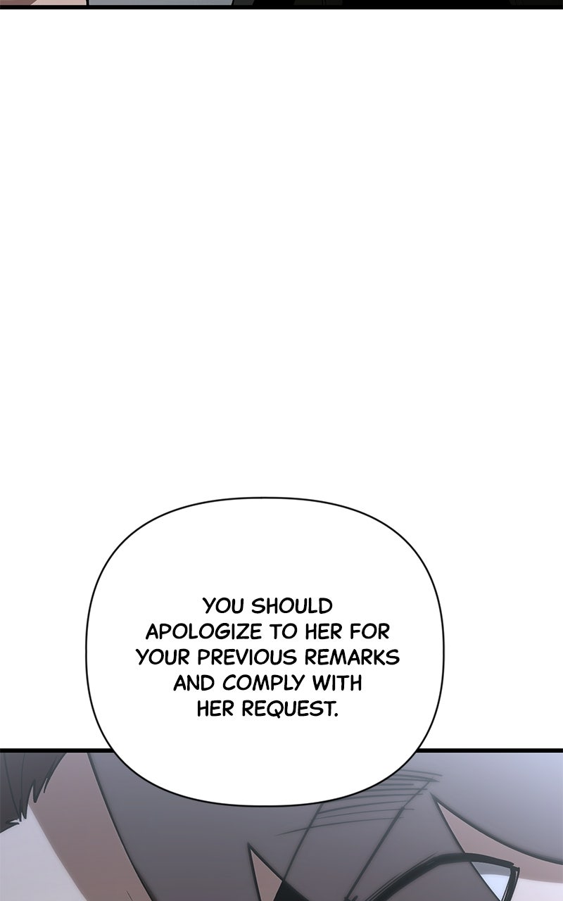 Read A Hero Who Knows His Stuff chapter 22 image 36 on Lezhin
