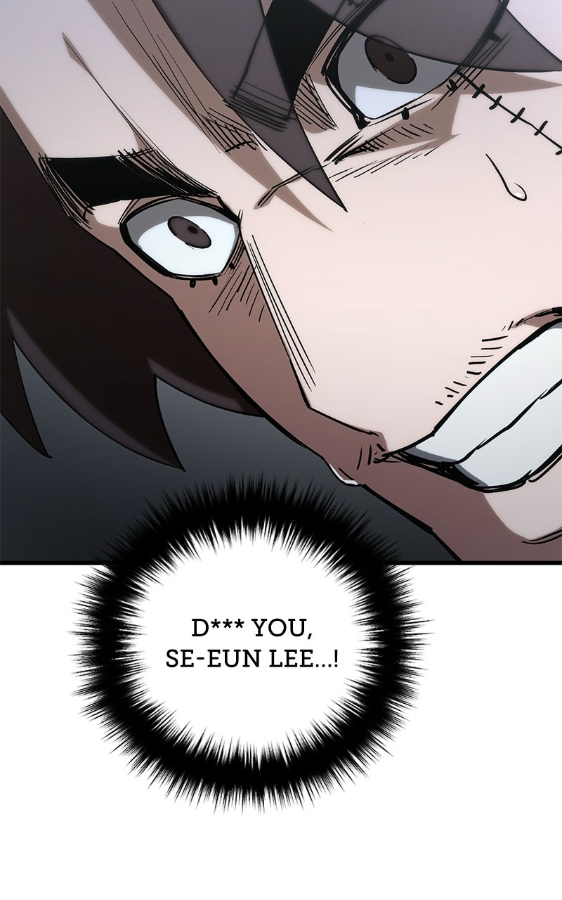 Read A Hero Who Knows His Stuff chapter 22 image 37 on Lezhin